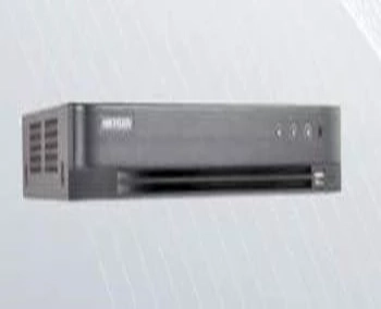 Đầu ghi hình 8 kênh HIK VISION IDS-7208HQHI-K1/4S, IDS-7208HQHI-K1/4S , HIK VISION IDS-7208HQHI-K1/4S, Đầu ghi hình IDS-7208HQHI-K1/4S ,  Đầu ghi hình 8 IDS-7208HQHI-K1/4S , 7208HQHI-K1/4S 